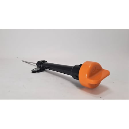 Mtd Dipstick Asm-Compl 631-05020AP